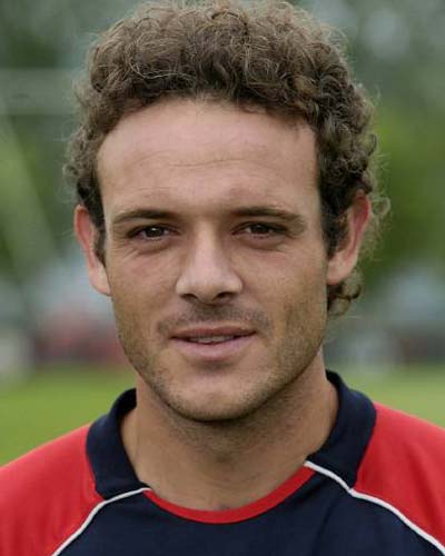 enrique corrales martín