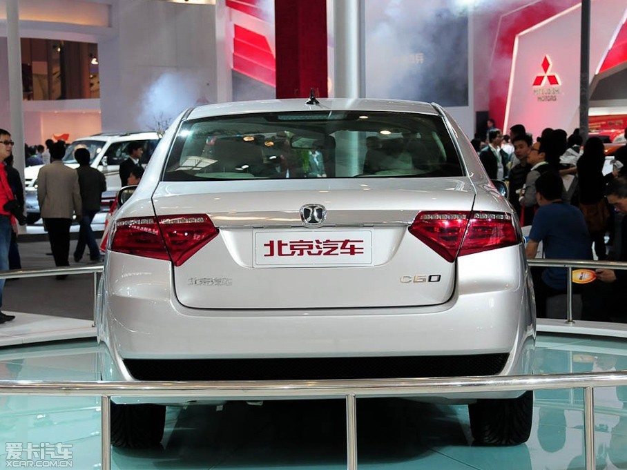  p>北汽c60就是 a target="_blank" href="/item/北汽/10579696" data