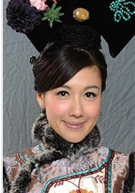 索绰·络婉头像