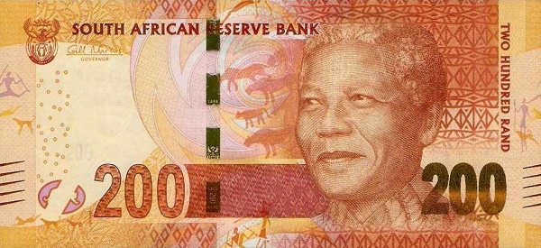  p>南非兰特(south african rand),由 a target="_blank" href="/item