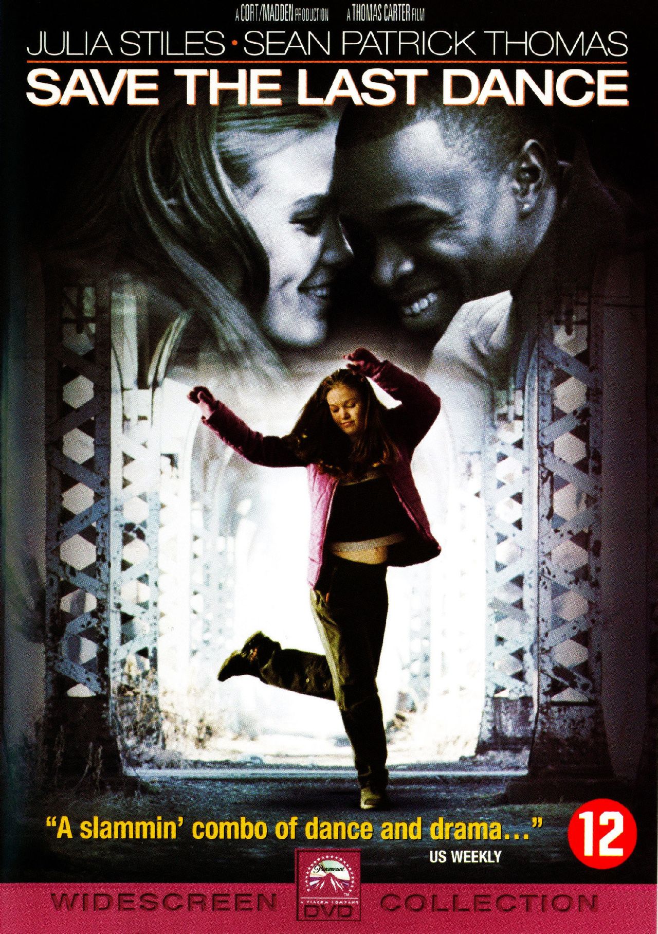 是美国 a target="_blank" href="/item/派拉蒙电影公司">派拉蒙电影