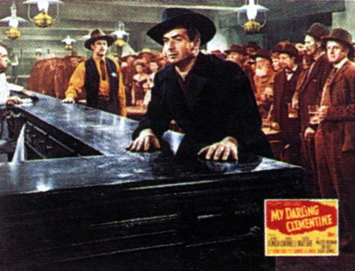  p data-id="gn82z0ojki">《侠骨柔情》是一部美国电影,由 a target="