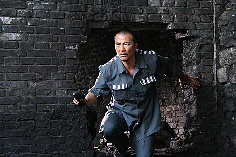 山东/155740" data-lemmaid="155740">山东 /a>省,中国知名实力派 a