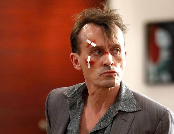  p>theodore bagwell是美国电视剧《 a href="#" data-lemmaid="6090"