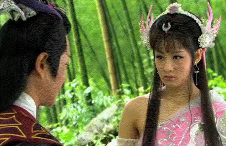  p>琼霄仙子,女,又称琼霄,琼霄娘娘,是明代神怪小说《 a target="