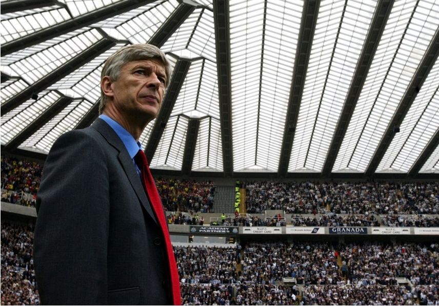  p>阿尔塞纳·温格(arsène wenger),1949年10月22日出生于 a href="