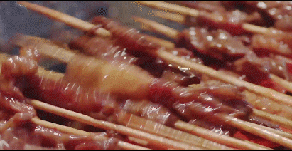 人生一串第一季