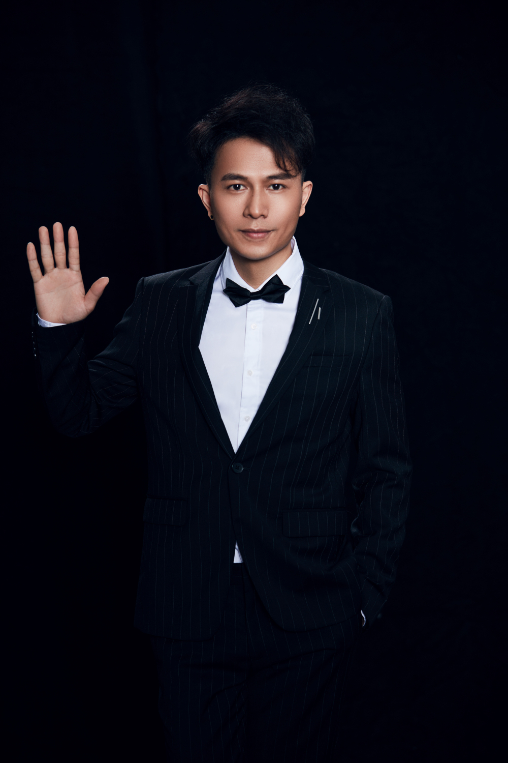  p>欢子 (fandy su),1984年9月25日生于 a target="_blank" href="