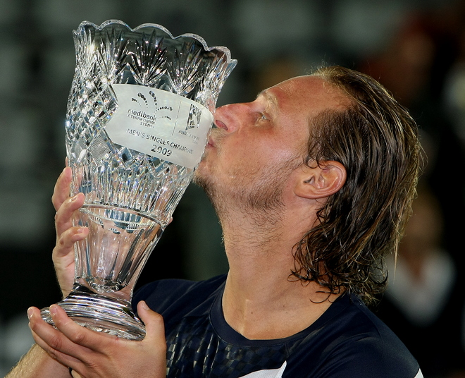  p>大卫·纳尔班迪安(david nalbandian),1982年1月1日出生于阿根廷