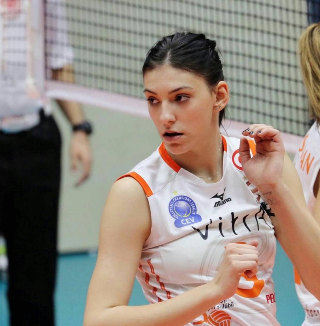 蒂亚娜·博什科维奇