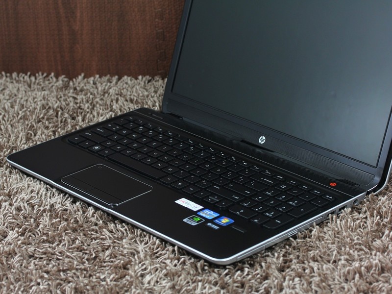  p>惠普dv6-7002tx笔记本是一款配置强,性价比高的影音游戏利器,该机