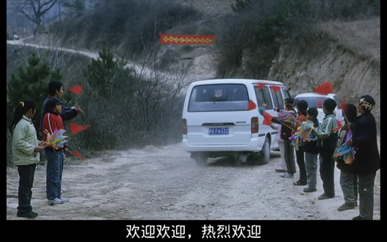  p>《盲山》是由studio canal公司于2007年11月23日在 a href="#"