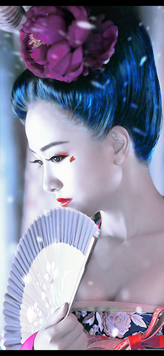  p data-id="gnzrbw0j4q">苏莲衣,电视剧《 a