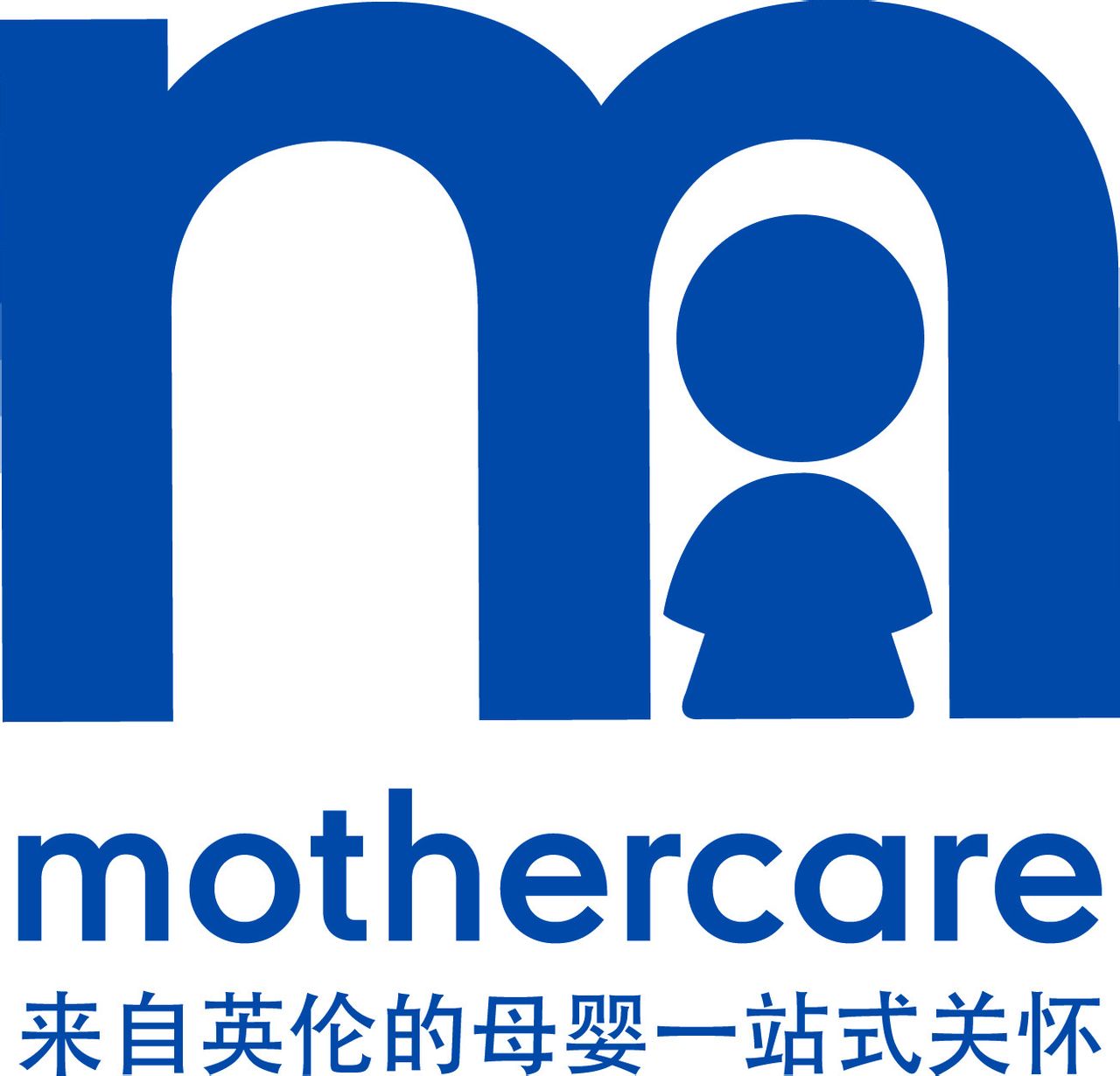 mothercare
