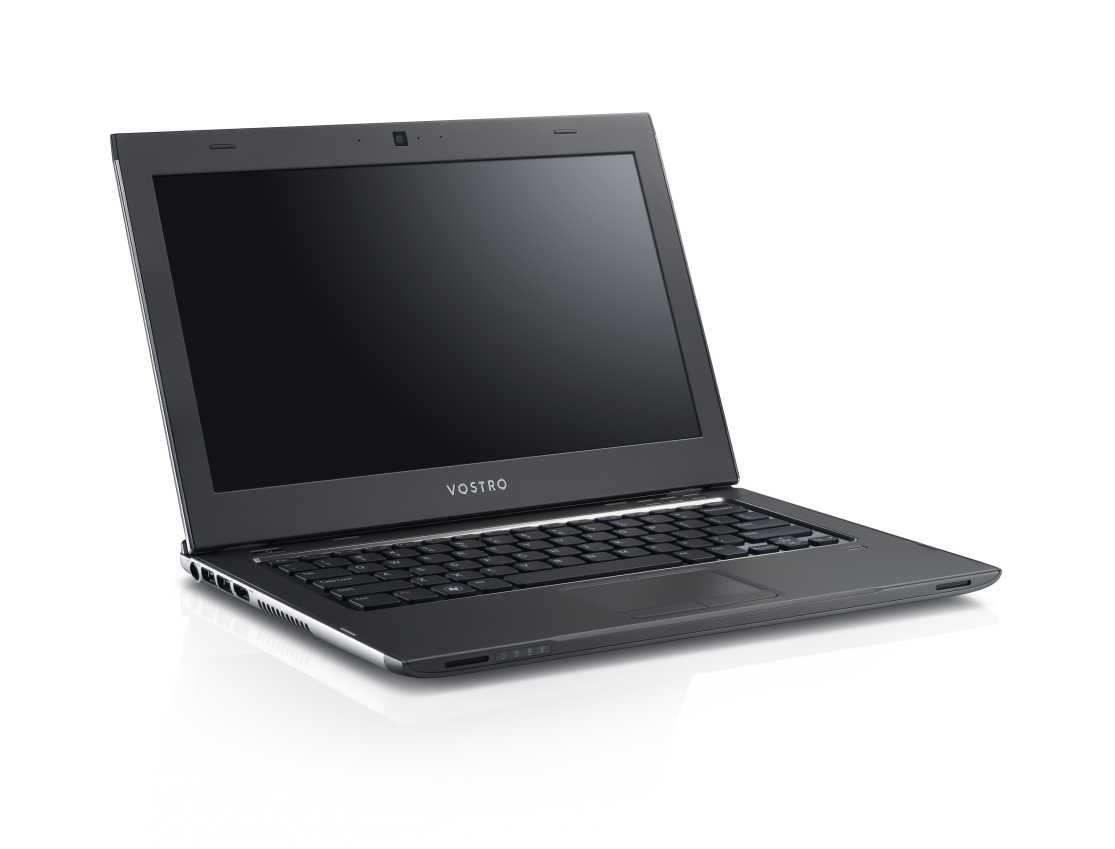 戴尔vostro 成就v3560