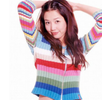 立秋·冬至》,大陆女歌手 a target="_blank" href="/item/筠子