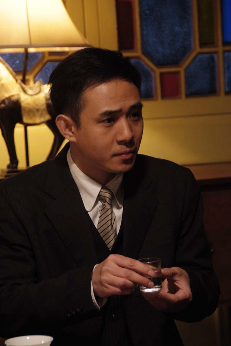 话剧院/7412658" data-lemmaid="7412658">中国国家话剧院 /a>演员