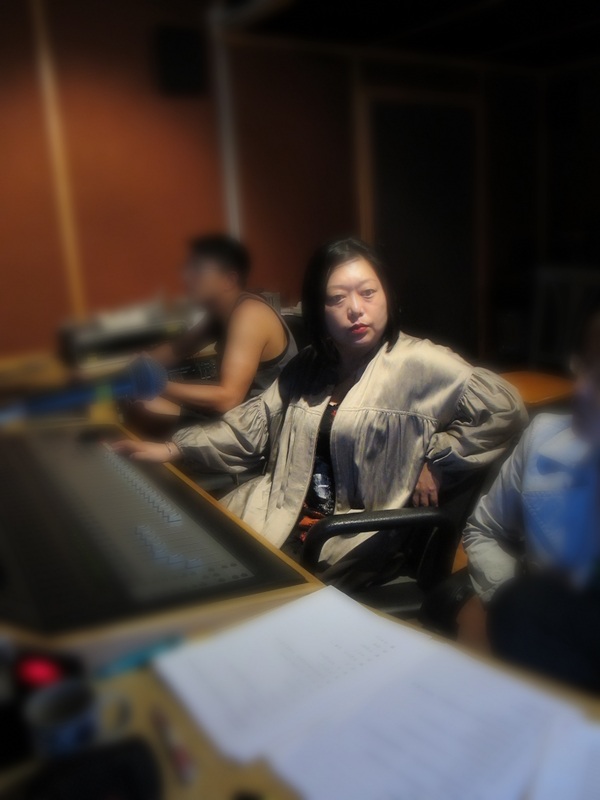  p data-id="gnrxi5cxce">苏柏丽是香港著名配音演员,配音导演.
