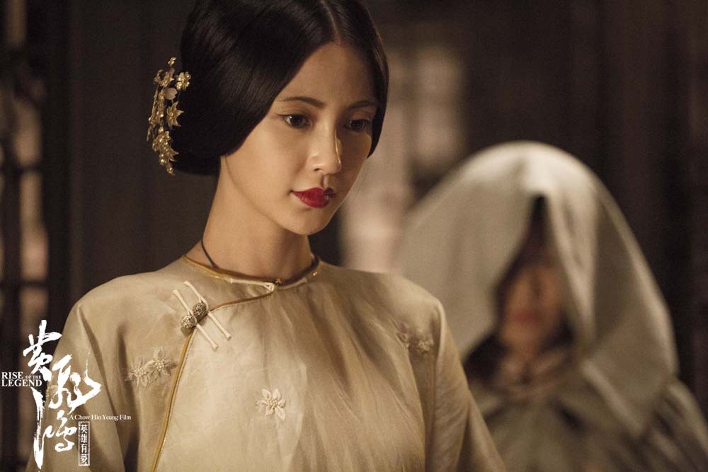  p>电影《 a target="_blank" href="/item/黄飞鸿之英雄有梦/9570964