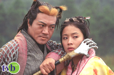  p>《大唐双龙传》是 a target="_blank" href="/item/香港电视广播