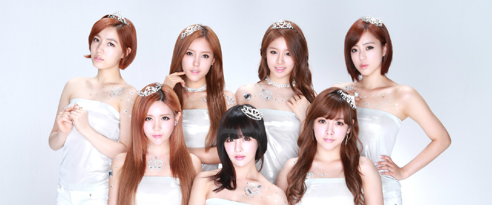 t-ara