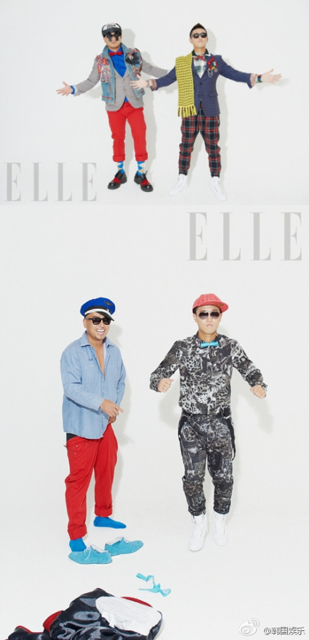 a>的二人 a target="_blank" href="/item/hip-hop">hip-hop /a>组合