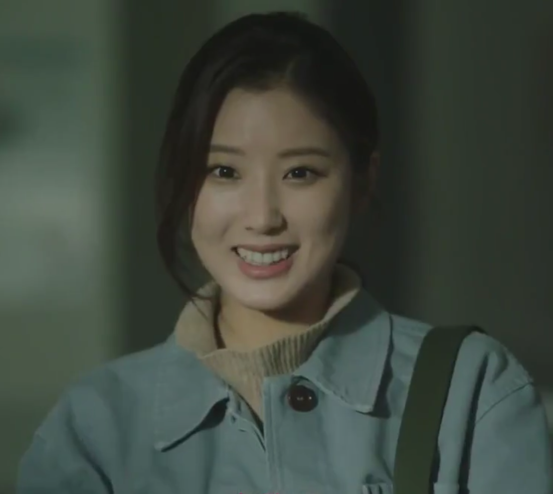  p>《babel》是韩国tv chosun (tv 朝鲜)电视台于2019年1月27日起播出