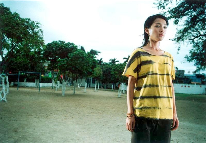  p>电视剧《 a target="_blank" href="/item/海滩">海滩 /a>》片尾曲