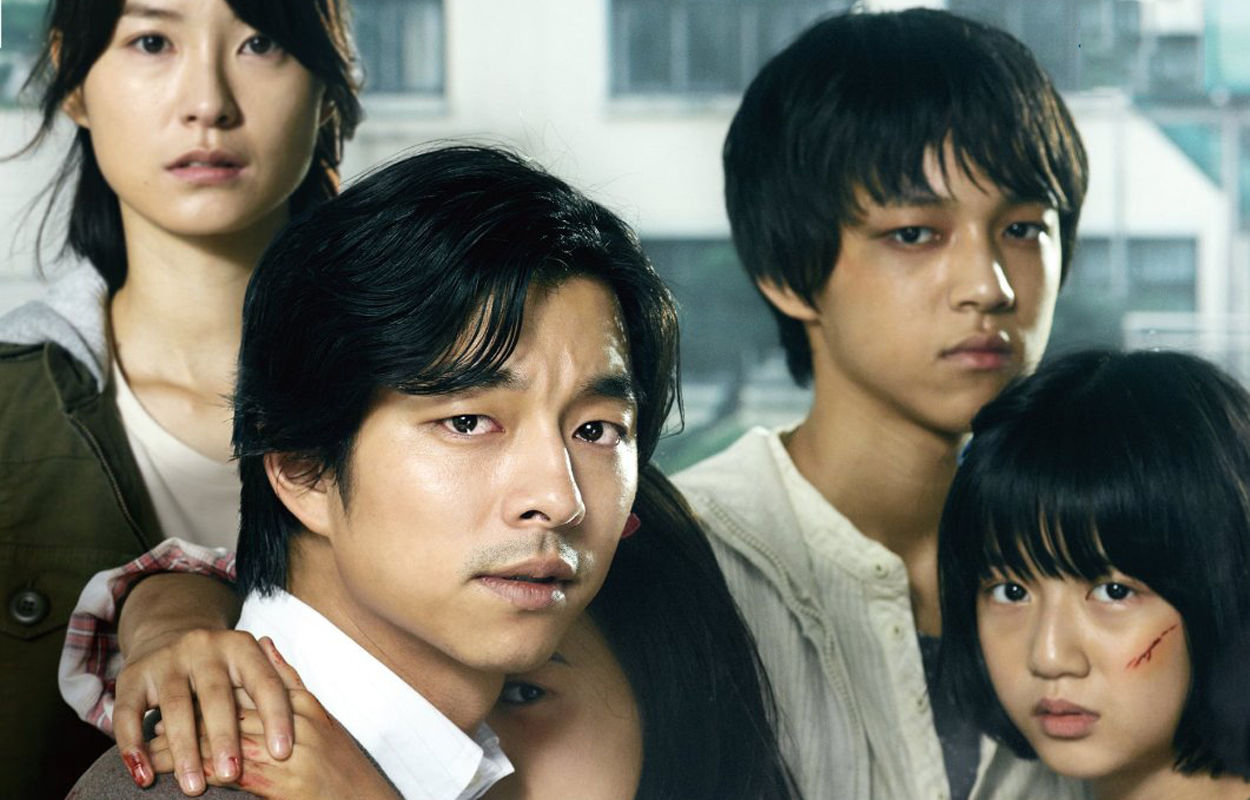  p>《熔炉》是根据 a target="_blank" href="/item/孔枝泳/9336589"