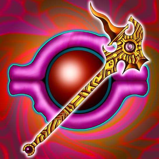  p>《心眼之矛》是一张装备魔法卡,用于集换式卡片游戏《游戏王》中.