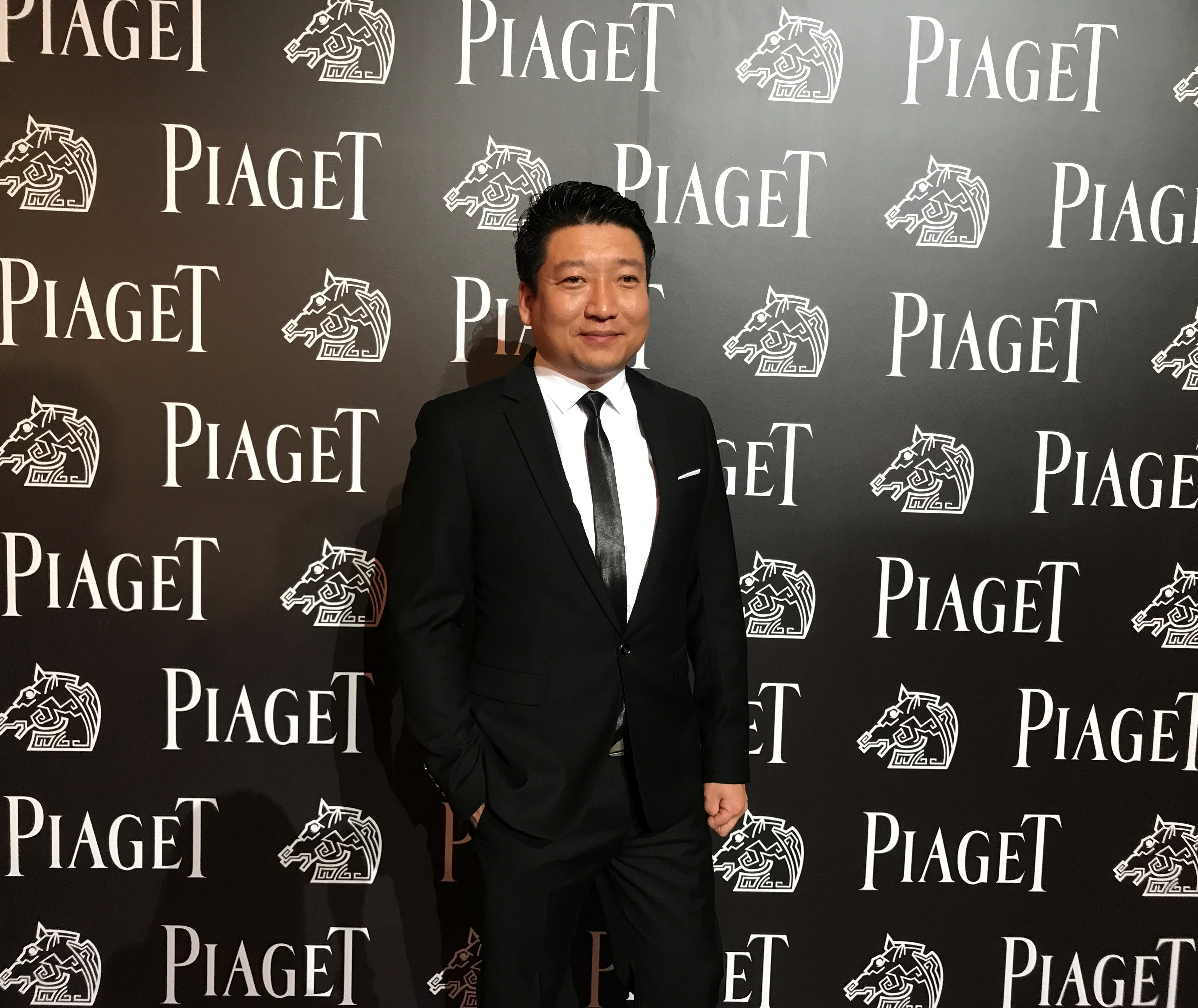 bk0mufa">张志勇,1978年9月20日出生于黑龙江省鹤岗市,中国内地男演员