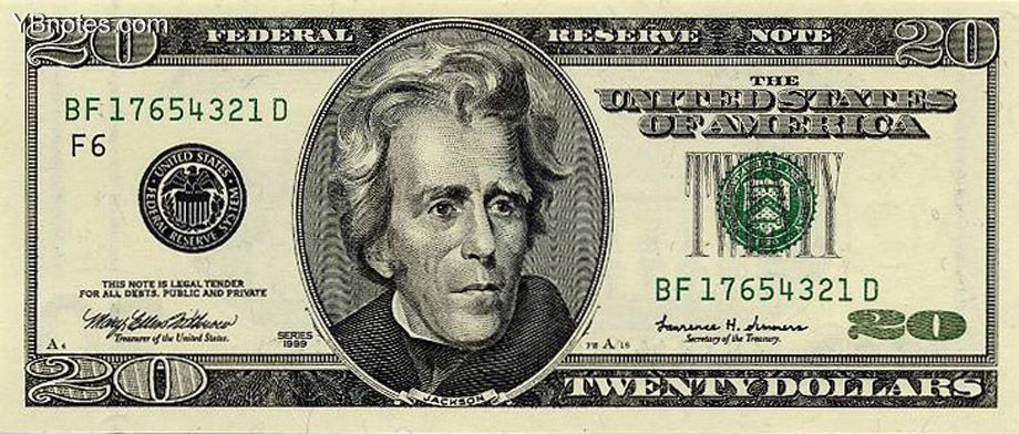  p>美元(united states dollar 货币缩写:usd; a target="_blank"