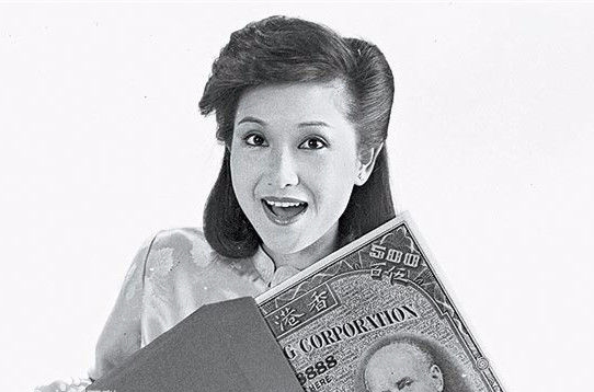  p data-id="gnwpfuzzma">梁小玲,香港女演员,早年加盟于前无线艺员