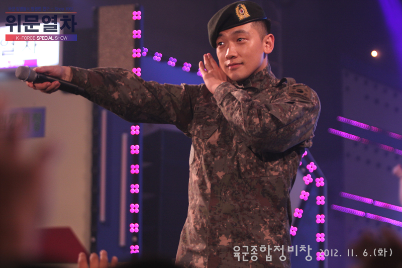  p>郑智薰(rain),1982年6月25日出生于韩国首尔,韩国流行男歌手,演员