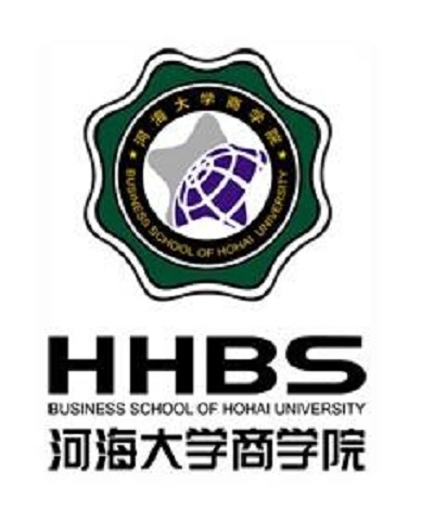  p>河海大学商学院(business school of hohai university)是 a href=