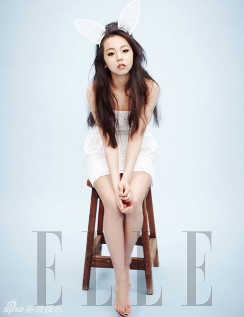  p>安昭熙 i>(         ,ahn so hee) /i>,1992年6月27日出生于韩国 a