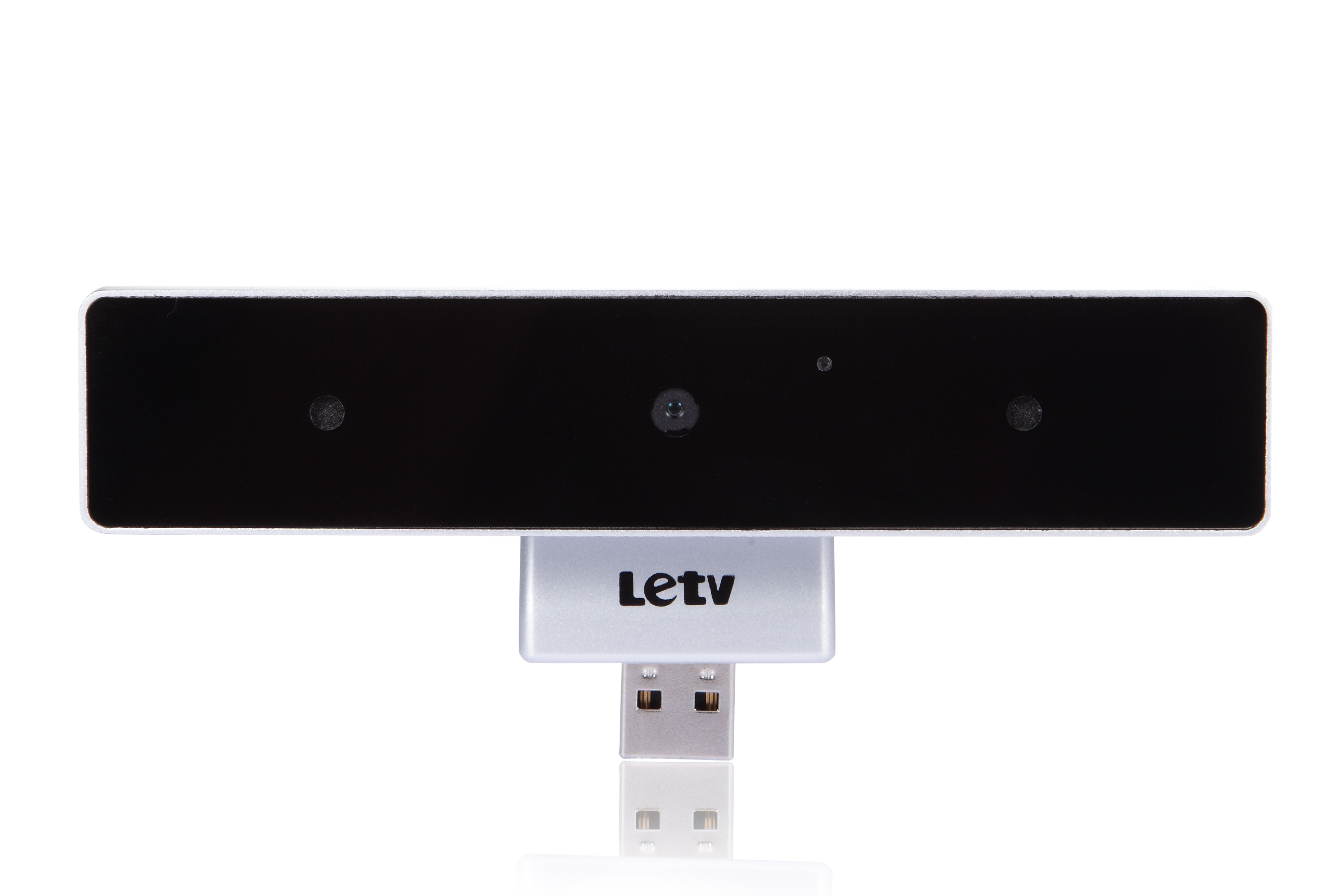  p>乐视x60的全称是 a href="#" data-lemmaid="7306964">乐视超级