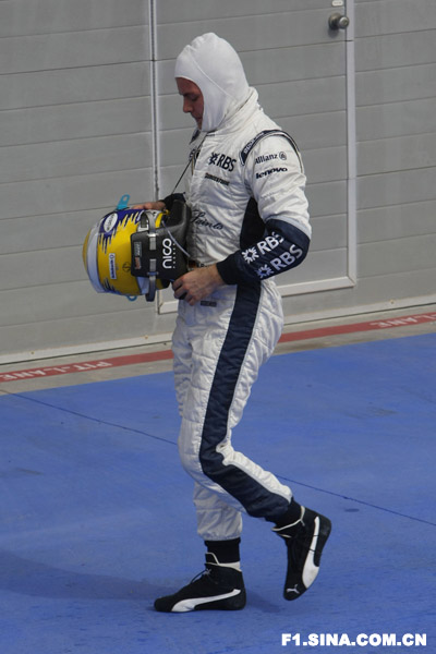  p>尼科·罗斯博格(nico rosberg),1985年6月27日出生于德国, a href=