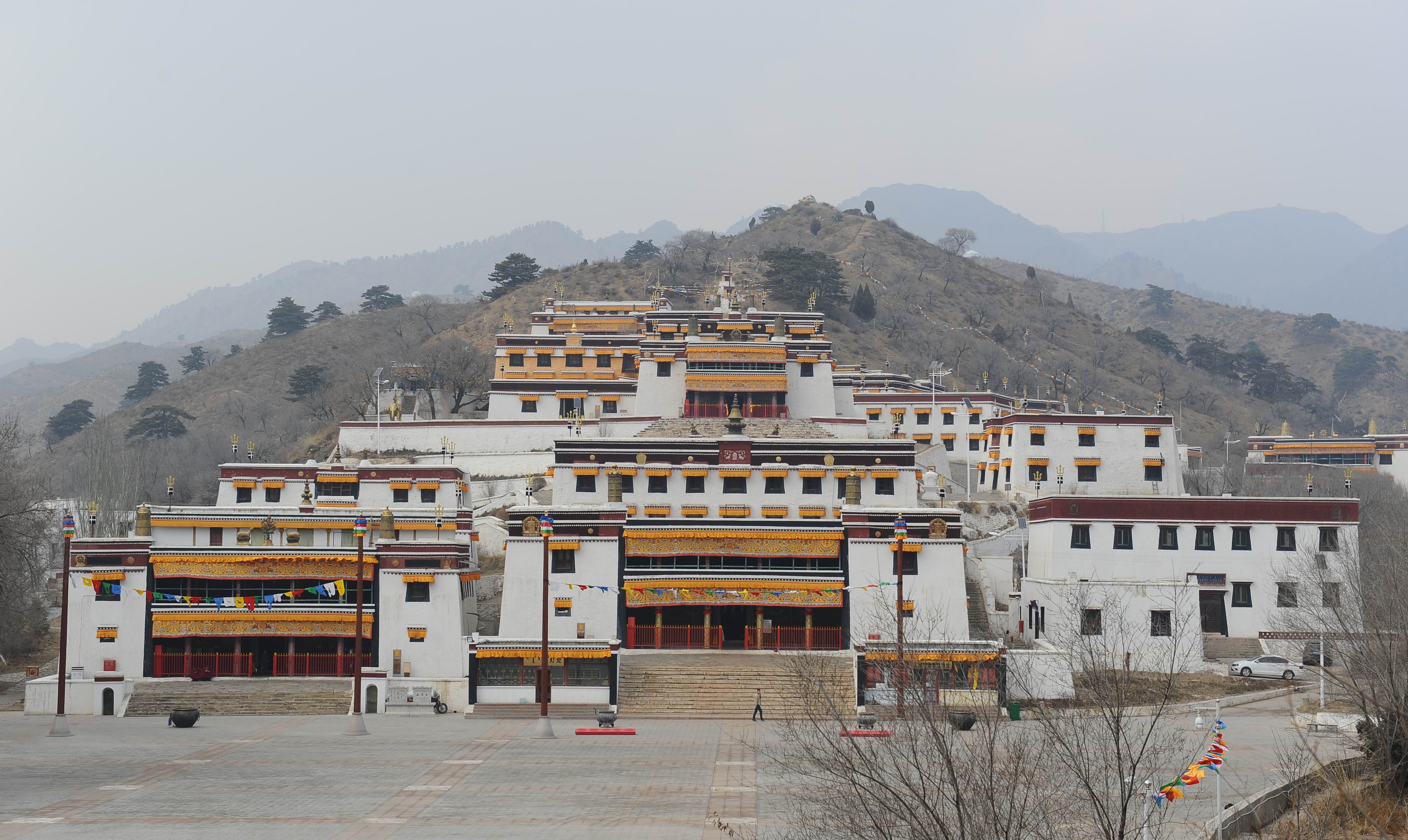  p data-id="go0dja921v"> b>五当召 /b>, a target="_blank" href="