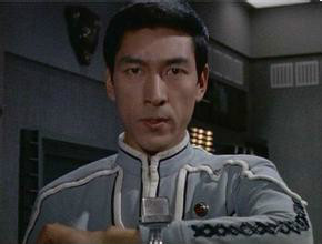 著名皮套演员有寺井大介,冈部晓,岩田荣庆,高岩成二. 