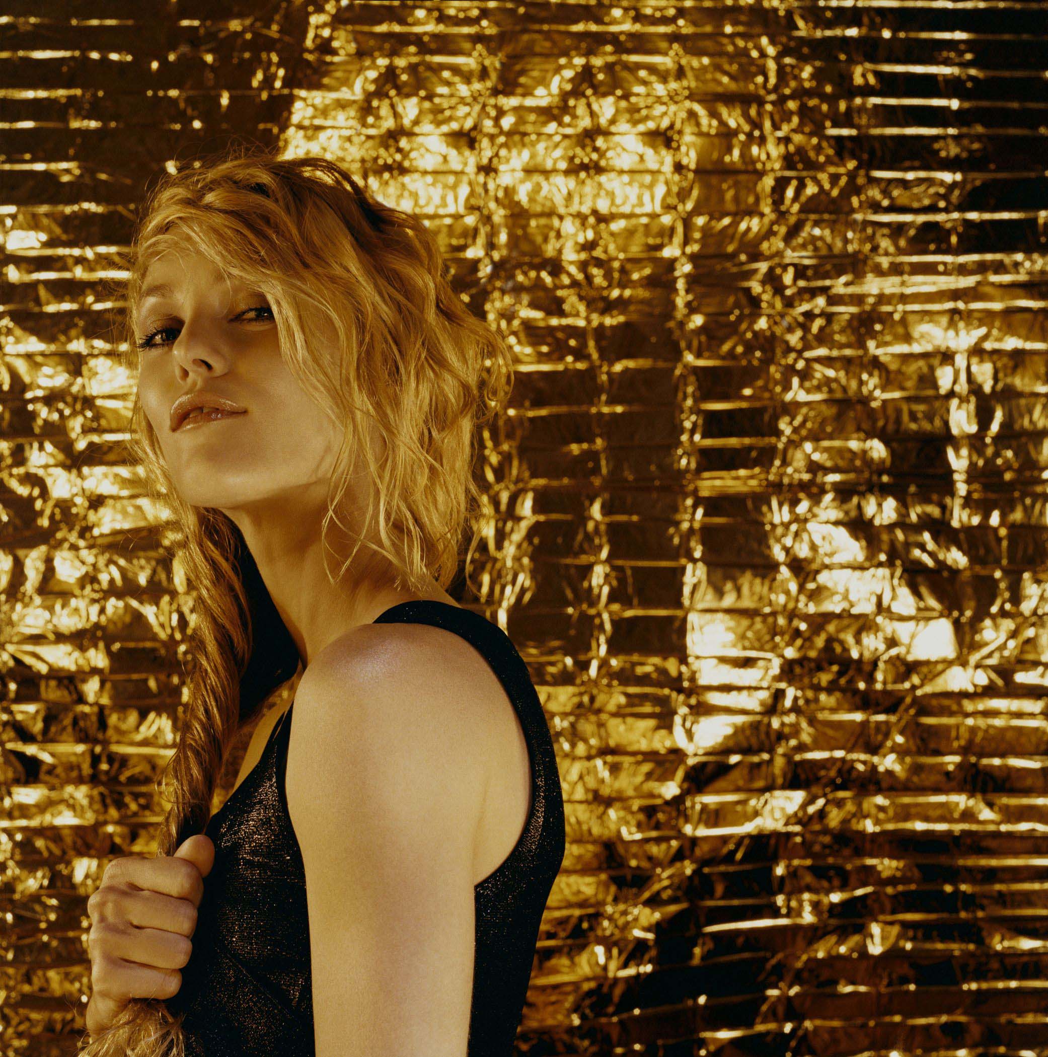  p>凡妮莎·帕拉迪斯(vanessa paradis),1972年12月22日出生于法国