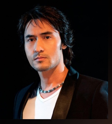  p>《头班车旅程》 是高林生演唱的歌曲,时长04分04秒,由方寸心作词