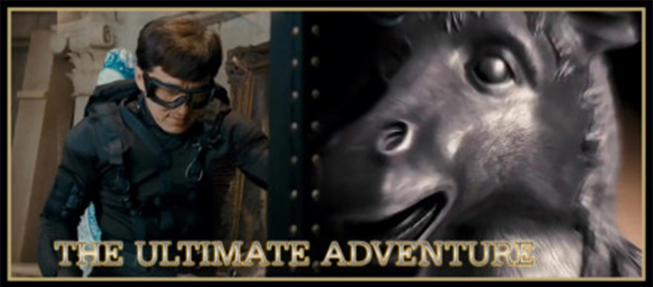  p>《十二生肖》是一部动作冒险类电影,是成龙的第101部电影,由 a