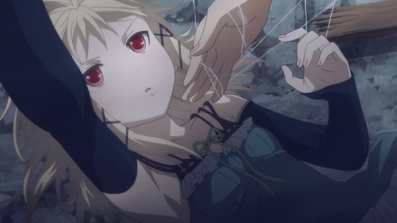 缇娜·斯普朗特