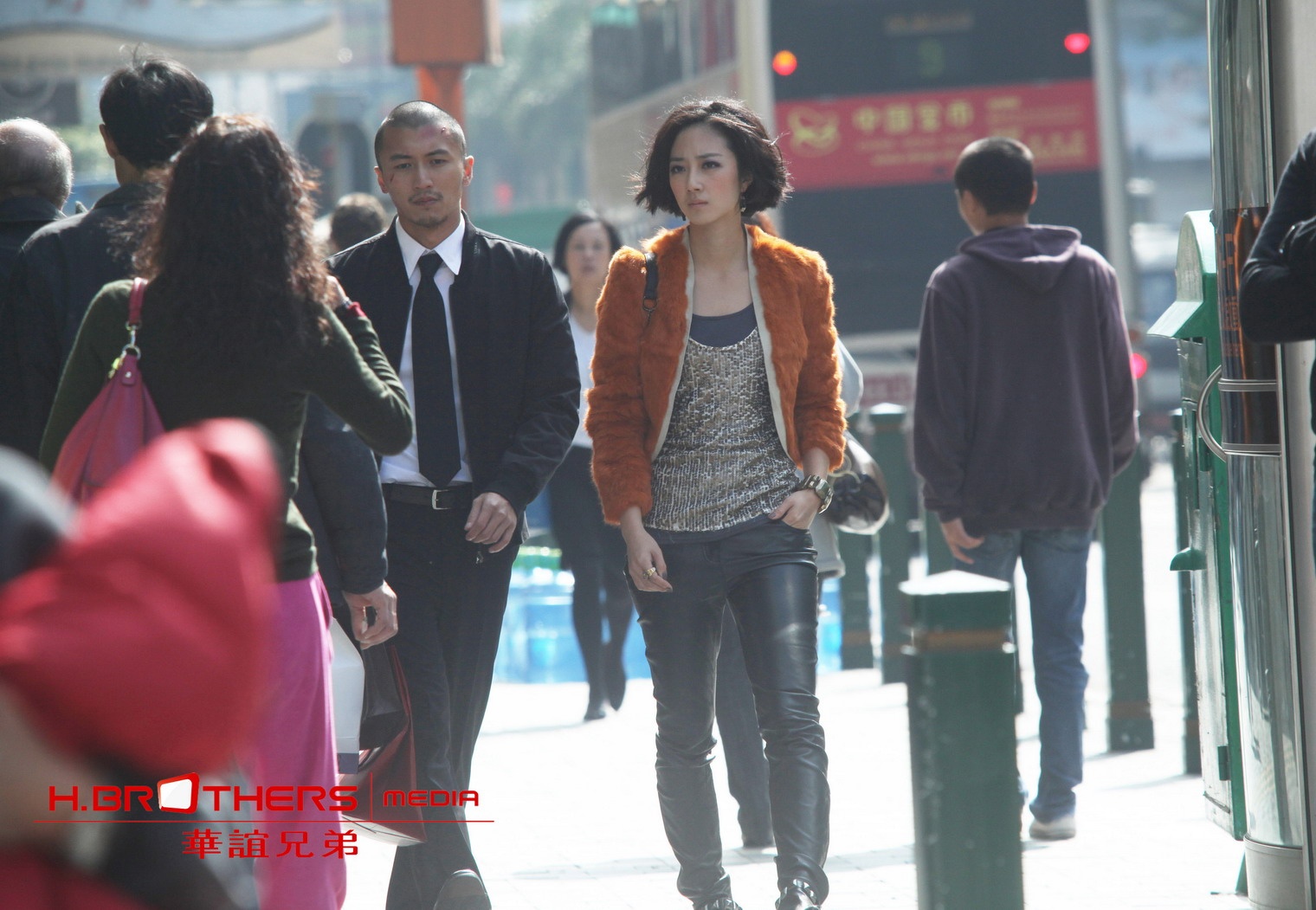  p>《线人》是由英皇公司出品, a target="_blank" href="/item