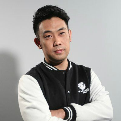 囚徒,来自辽宁,本名张潇, a target="_blank" href="/item/ig电子竞技