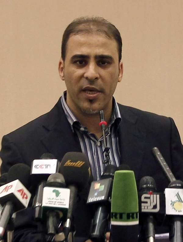  p>穆萨·易卜拉欣(英文:moussa ibrahim,阿拉伯语罗马化可译为mussa