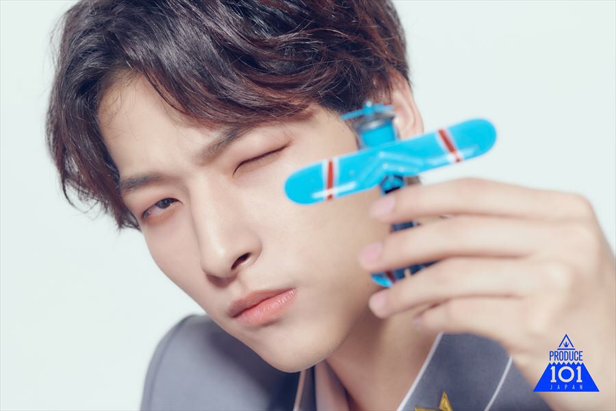 きんじょう すかい