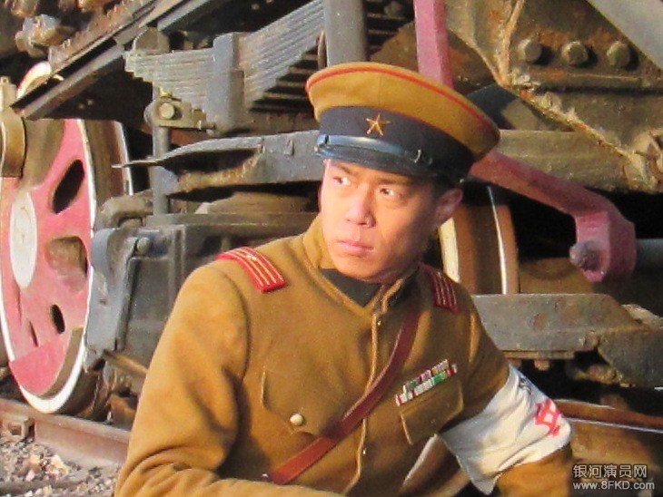  p data-id="gnz75oou43">张伟,中国影视演员,研学辅导员,口才培训师