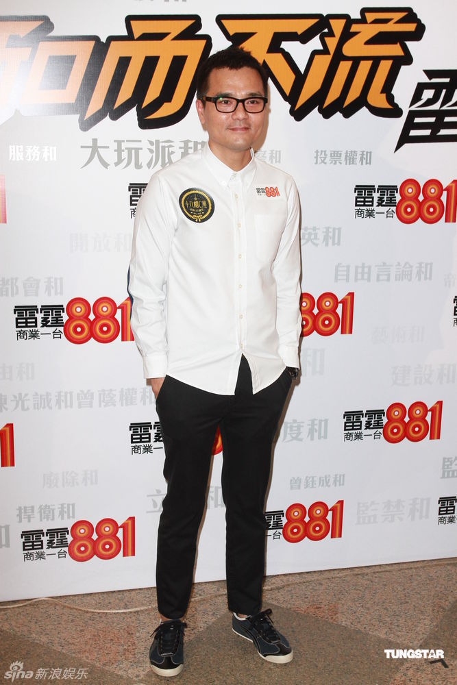  p>林家栋,1967年9月21日出生于香港九龙 ,中国香港男演员,祖籍广东省